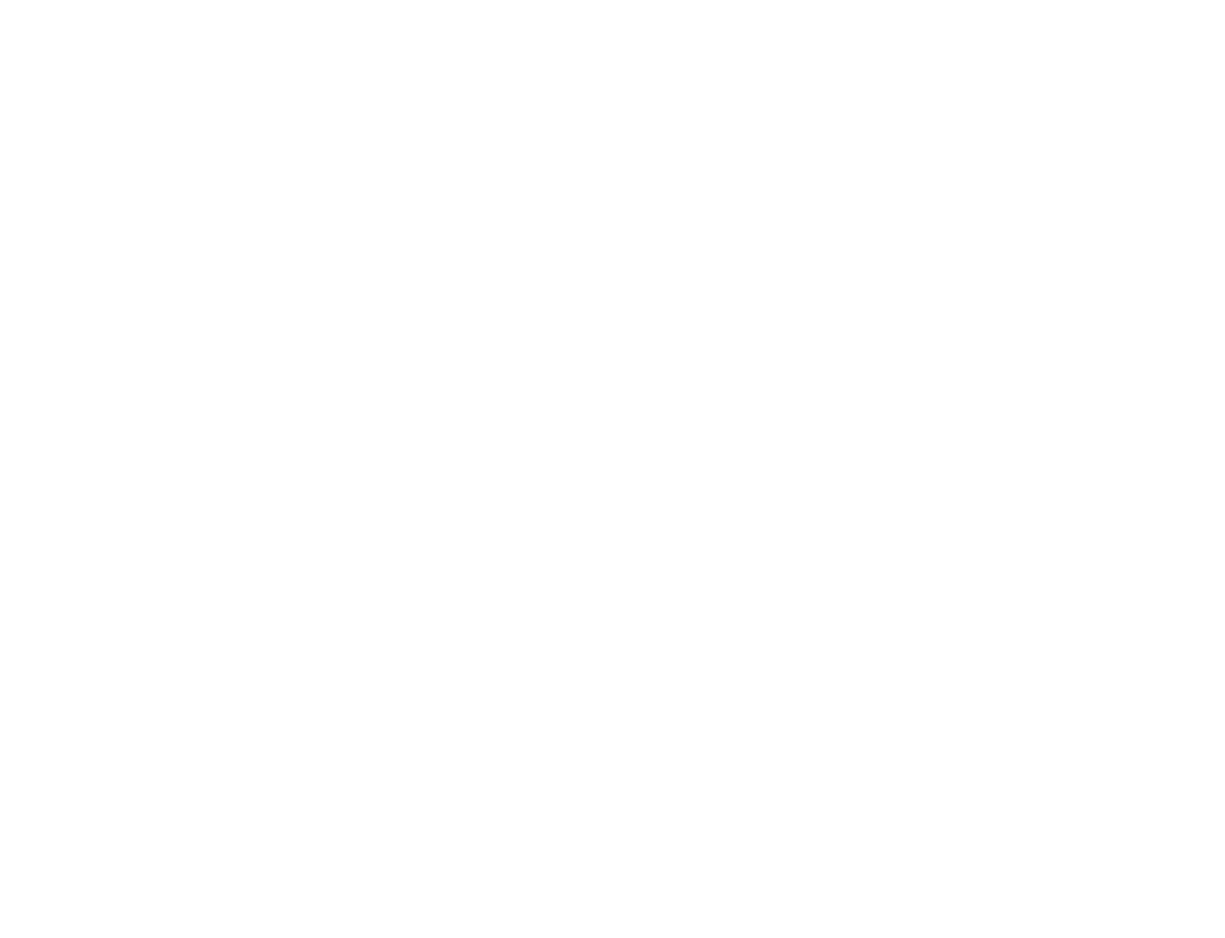 過去五年間の合格実績