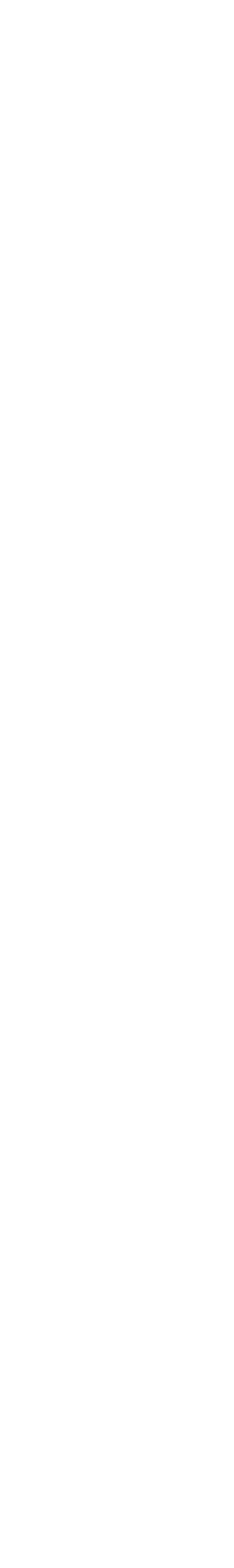 過去五年間の合格実績