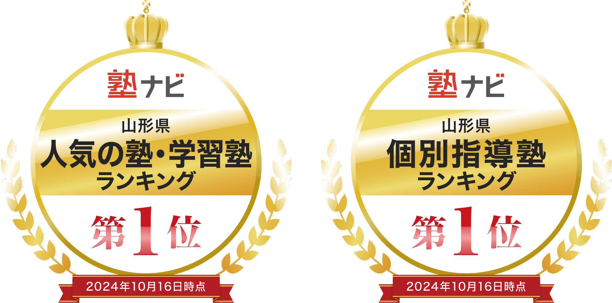 塾ナビ人気の塾・学習塾ランキング