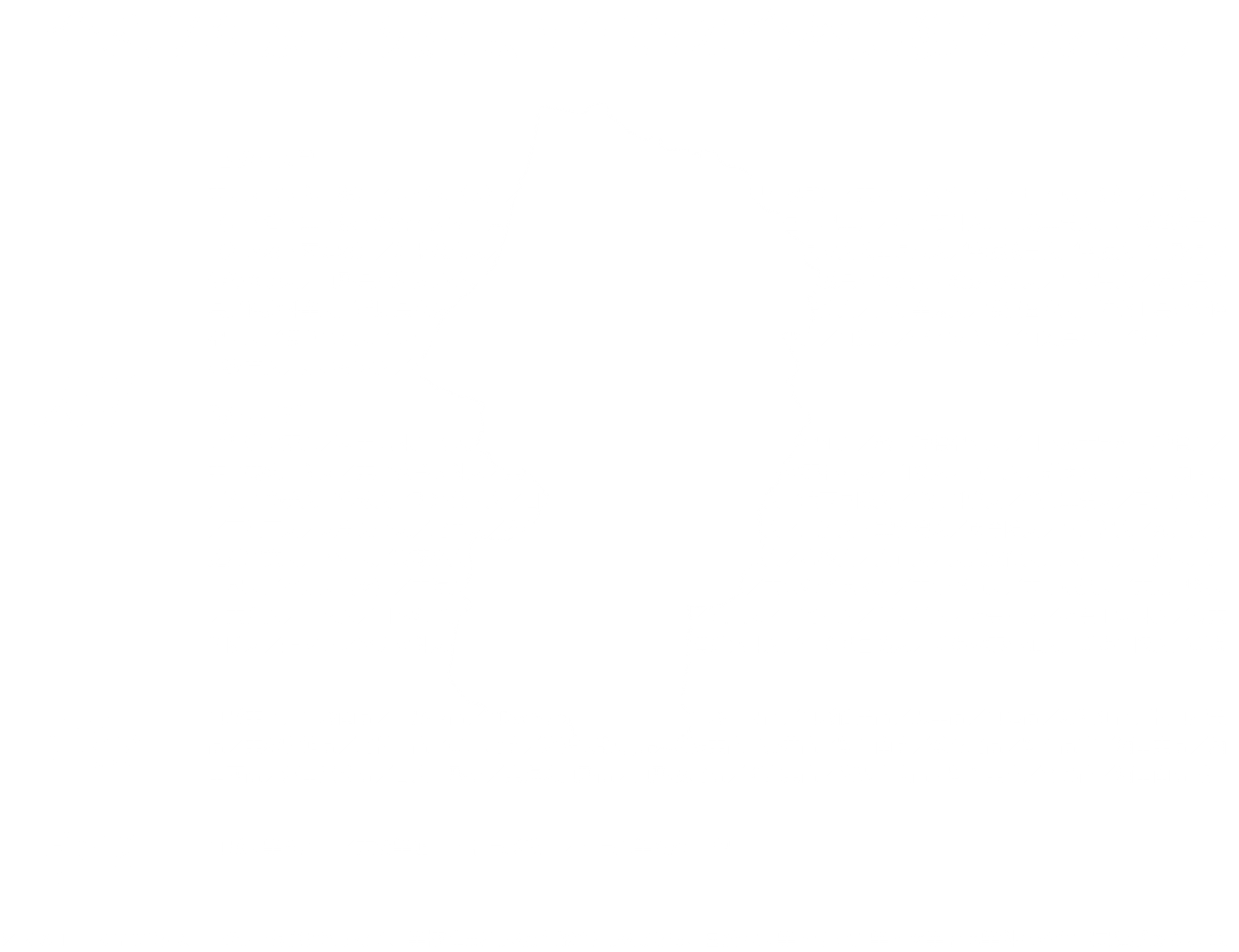 過去五年間の合格実績