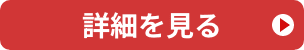 詳細を見る