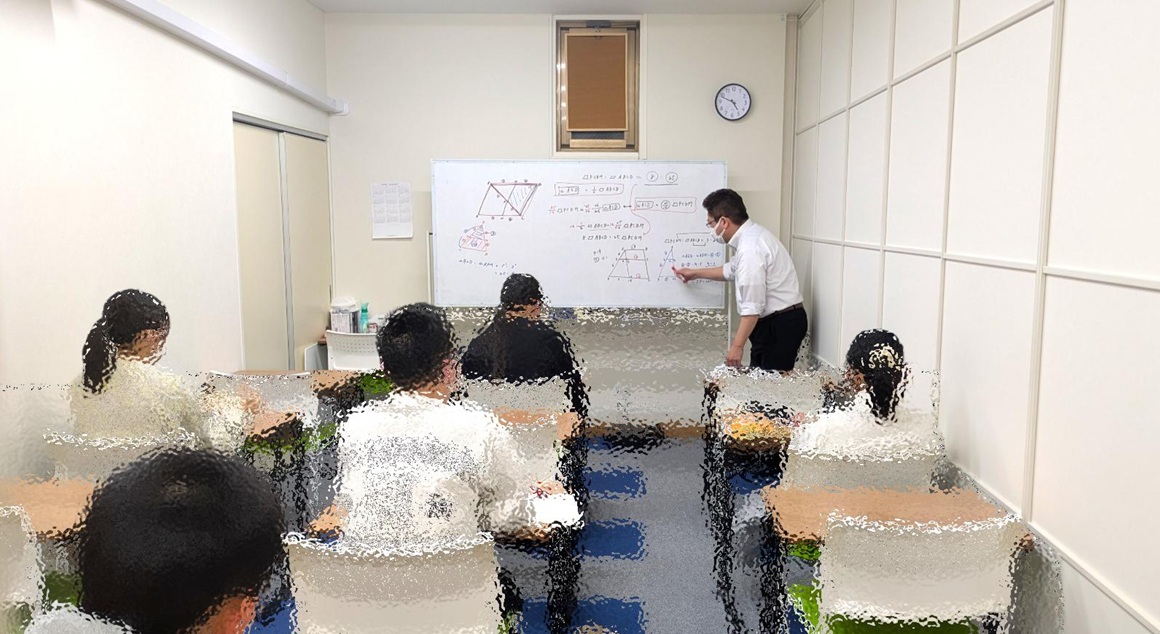 酒田亀ヶ崎校
