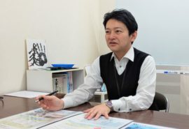 酒田亀ヶ崎校