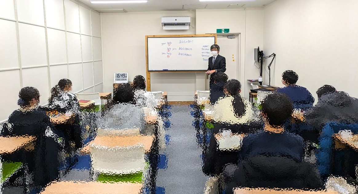 酒田亀ヶ崎校
